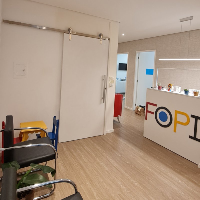 consultoiro fopi 02